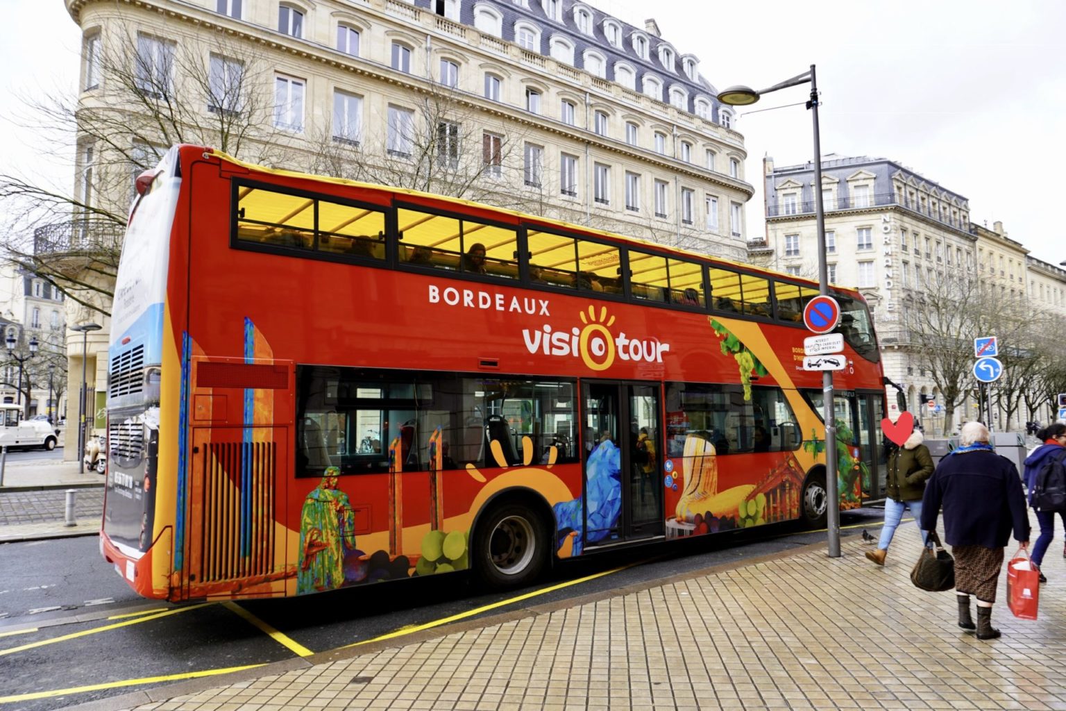 ボルドー観光は何日必要？外せないオススメ観光地&お得な見学方法 パリ手帖