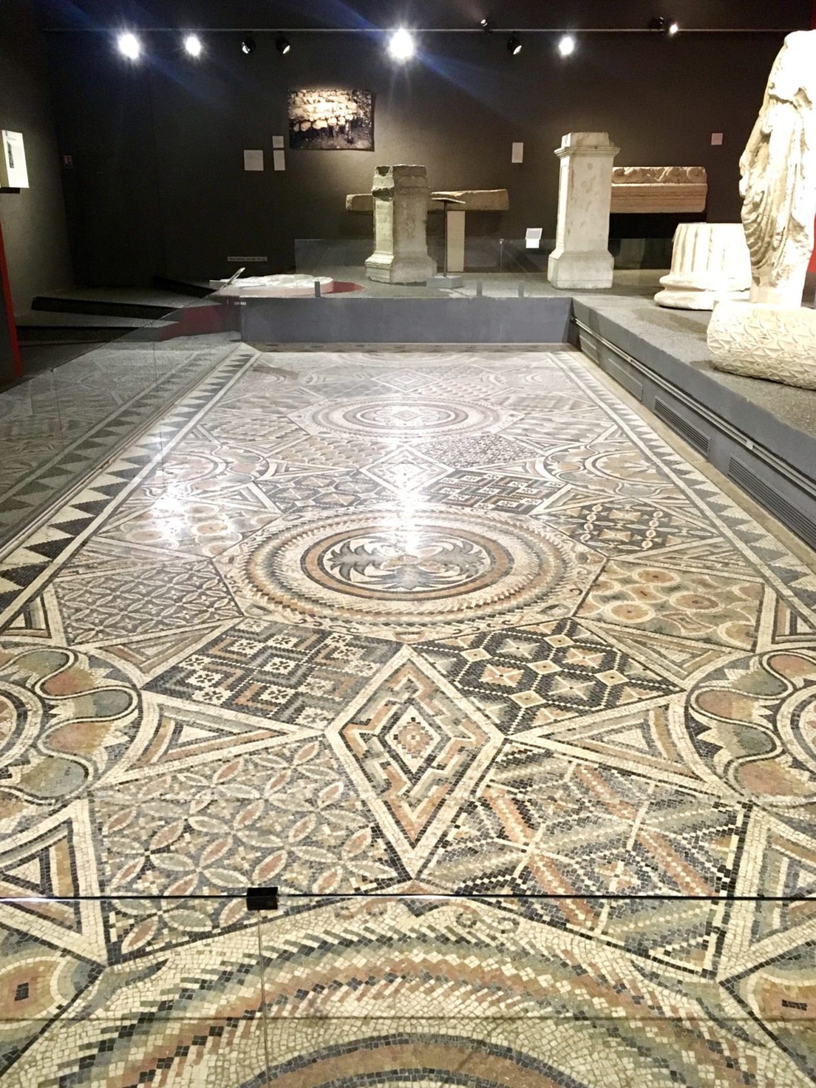 ボルドー観光は何日必要?外せないオススメ観光地&お得な見学方法 パリ手帖